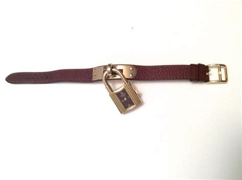 fake hermes kelly watch|hermes kelly watch strap replacement.